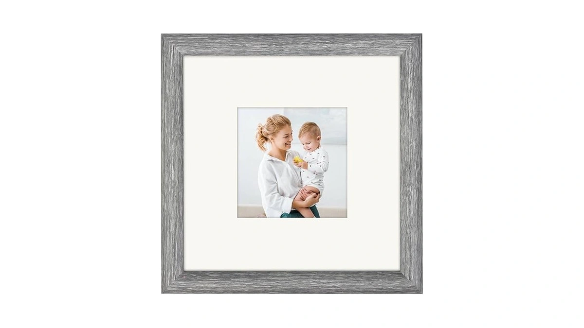 Verified image for post 309873