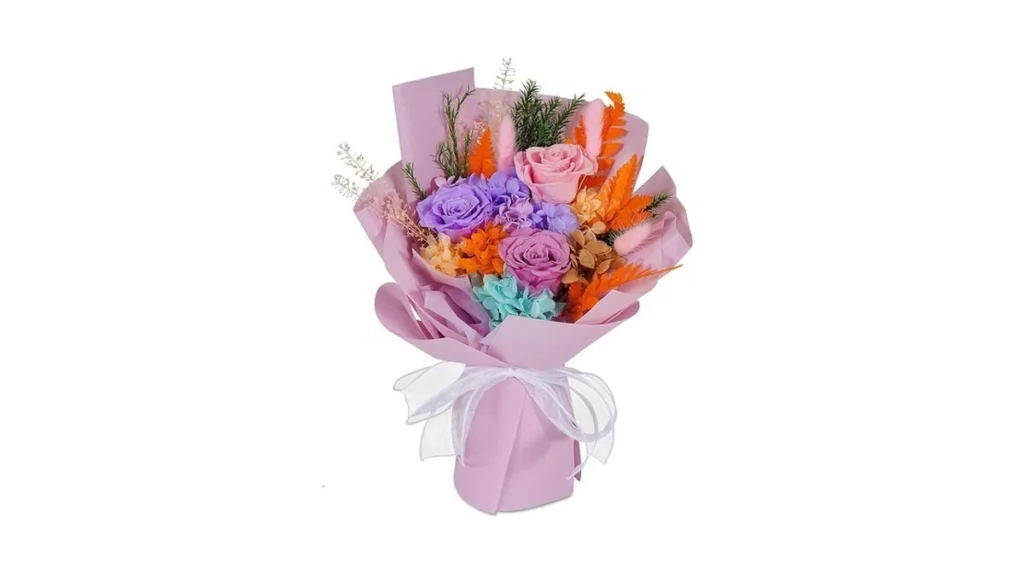 Verified image for post 309877