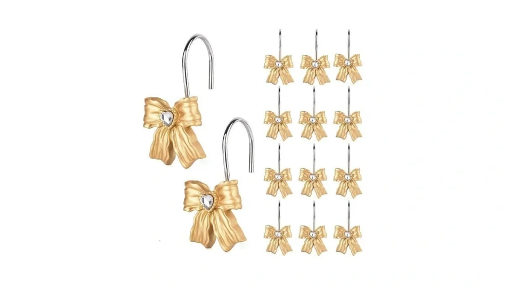 Verified image for post 309879