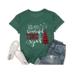 Verified image for post 309881