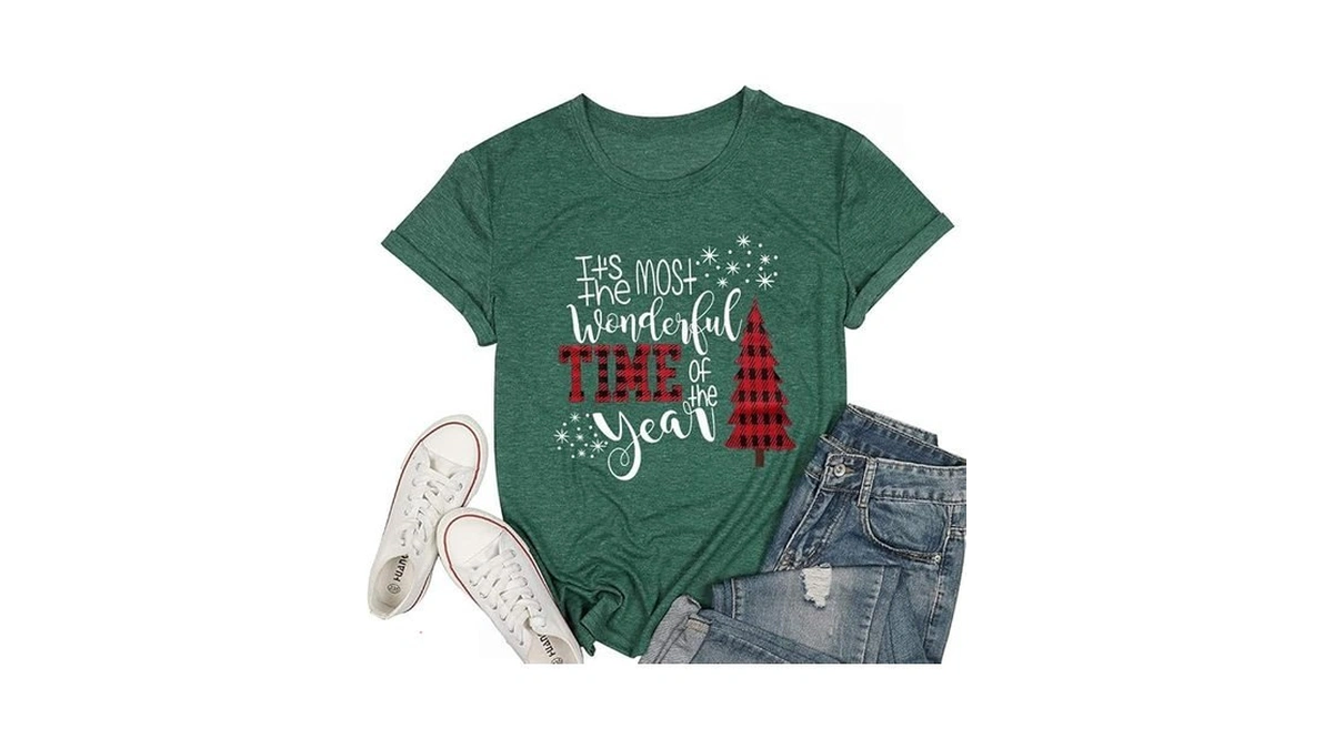 Verified image for post 309881