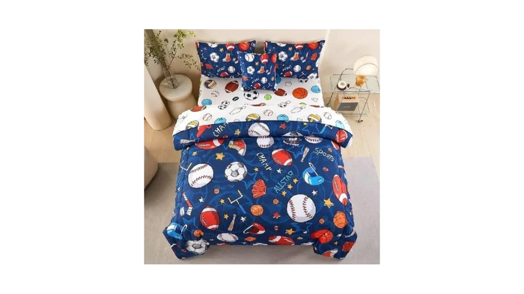 Verified image for post 309883