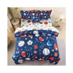 Verified image for post 309883