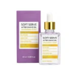 Verified image for post 309885