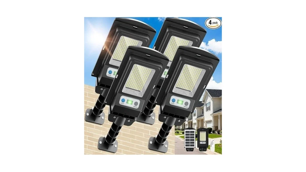 Verified image for post 309887