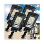 Verified image for post 309887