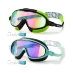 Verified image for post 309891