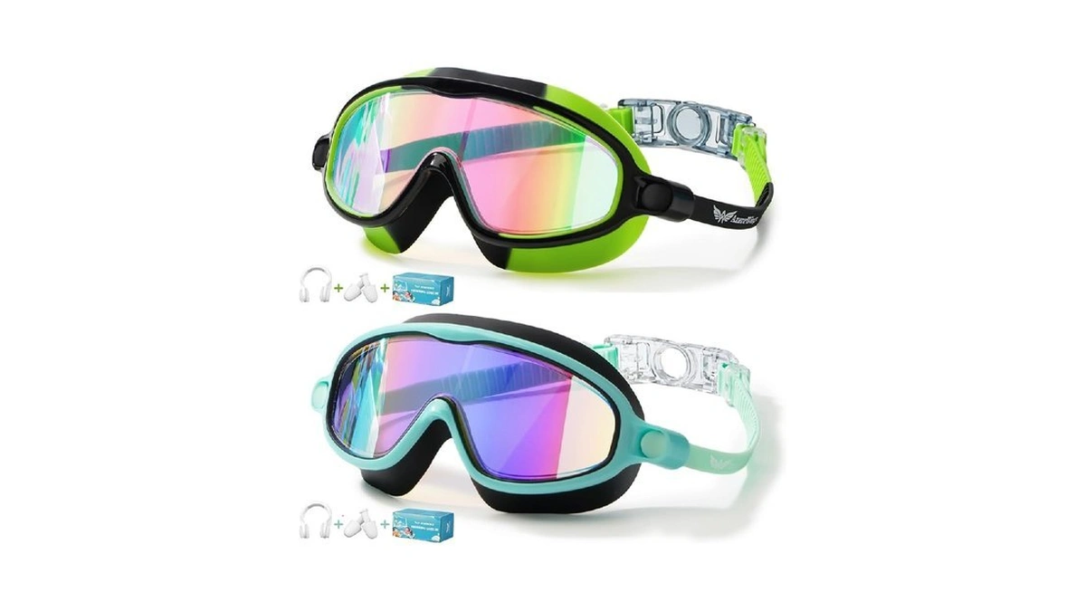 Verified image for post 309891