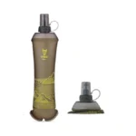 Verified image for post 309893