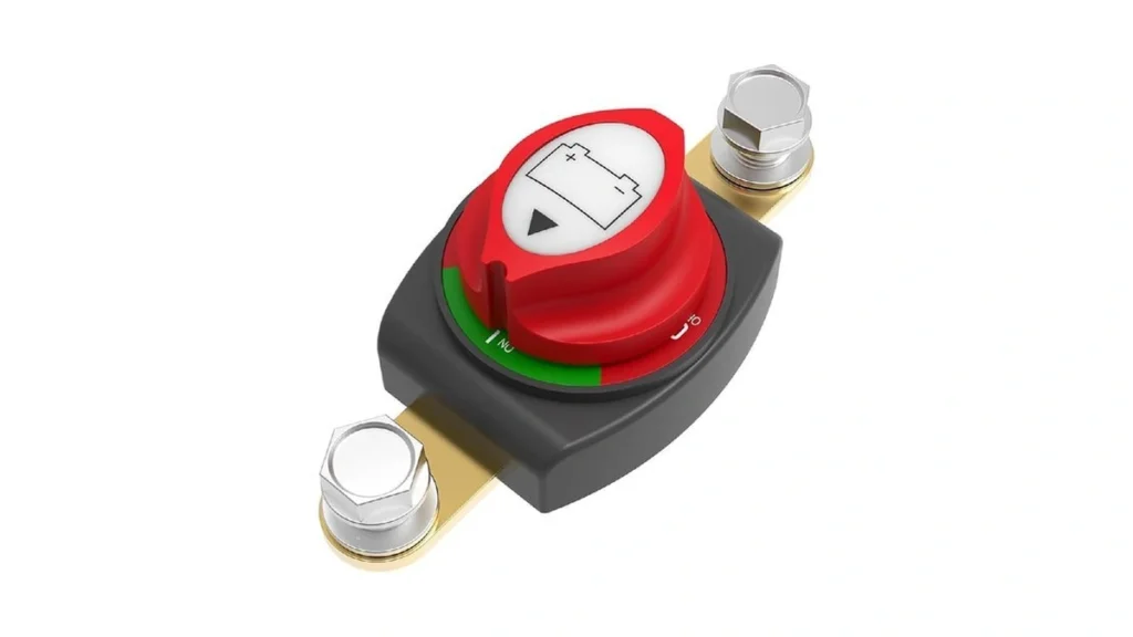 Verified image for post 309897