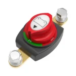 Verified image for post 309897