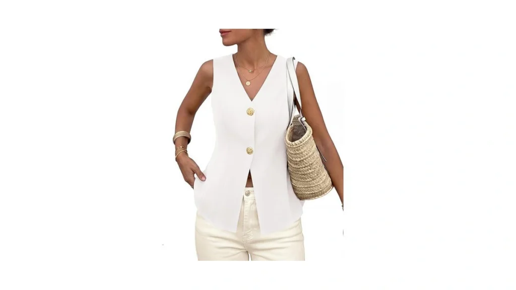 Verified image for post 309899