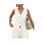 Verified image for post 309899