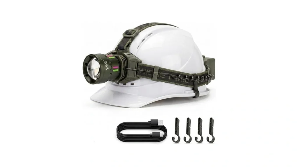 Verified image for post 309901