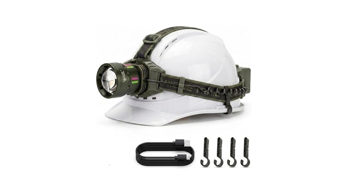 Verified image for post 309901