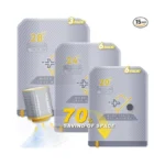 Verified image for post 309903