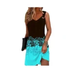 Verified image for post 309907