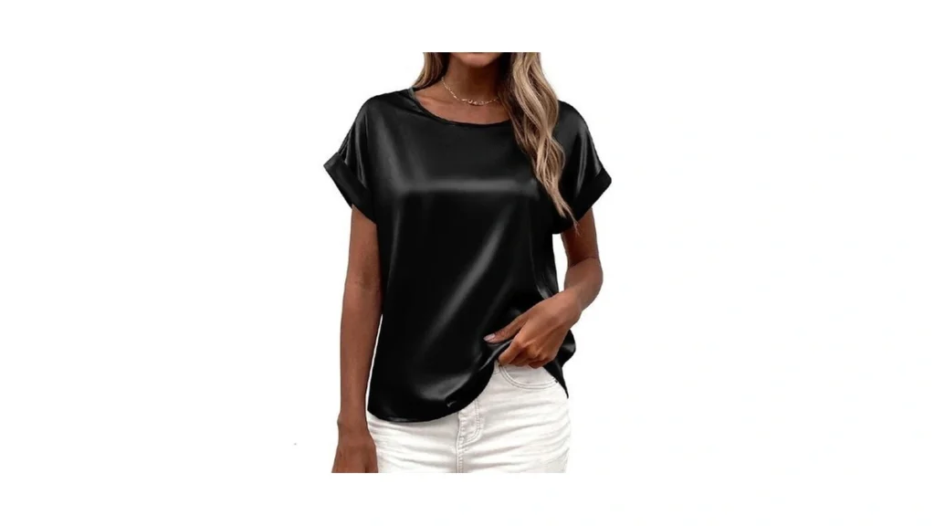 Verified image for post 309909