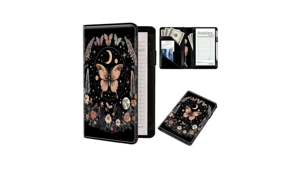 Verified image for post 309911