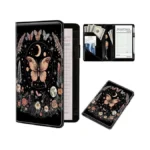 Verified image for post 309911