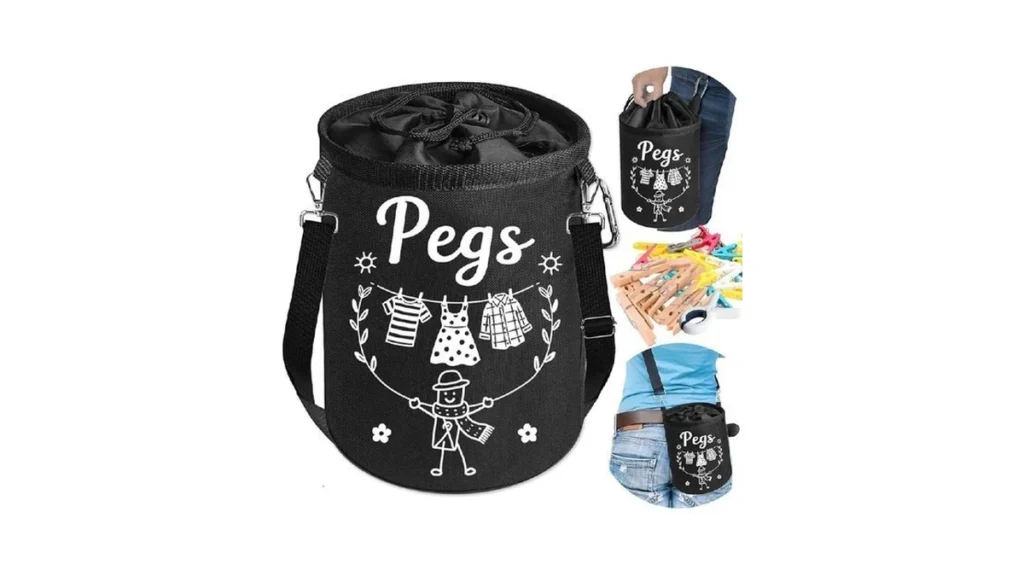 Verified image for post 309913