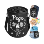 Verified image for post 309913