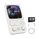 Verified image for post 309915