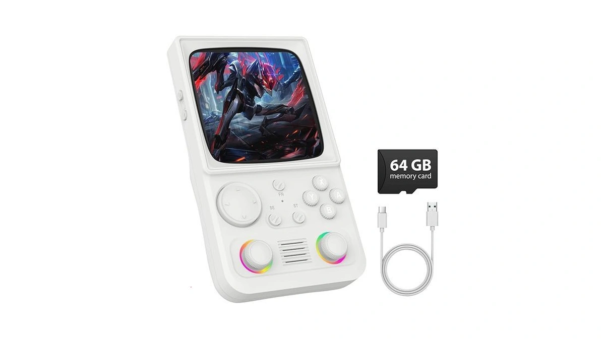 Verified image for post 309915