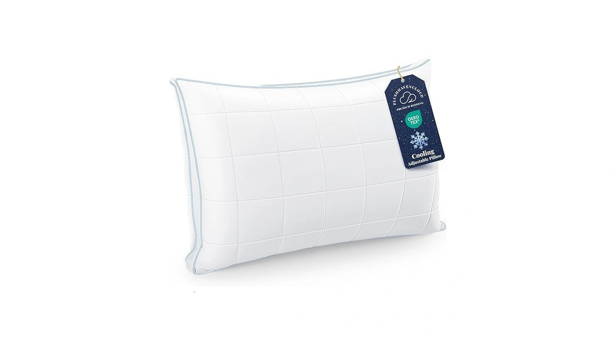 Verified image for post 309921