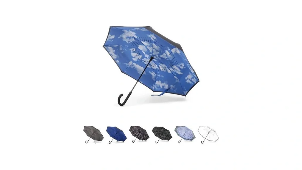 Verified image for post 309923