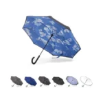 Verified image for post 309923