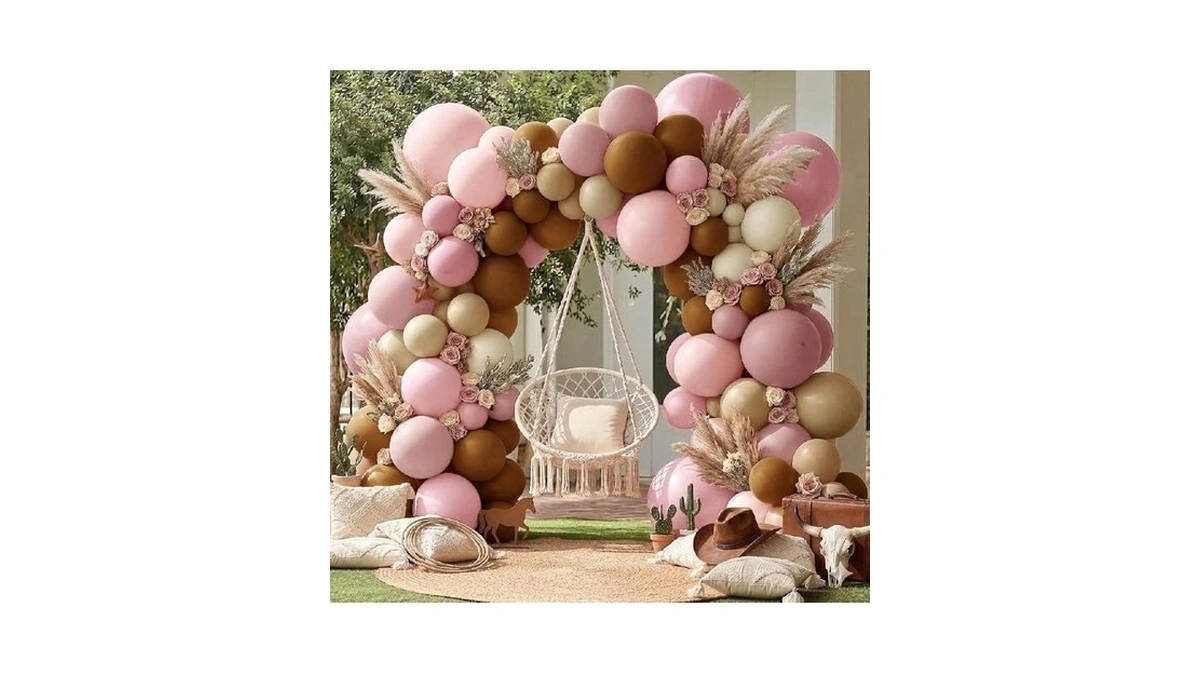 Verified image for post 309927