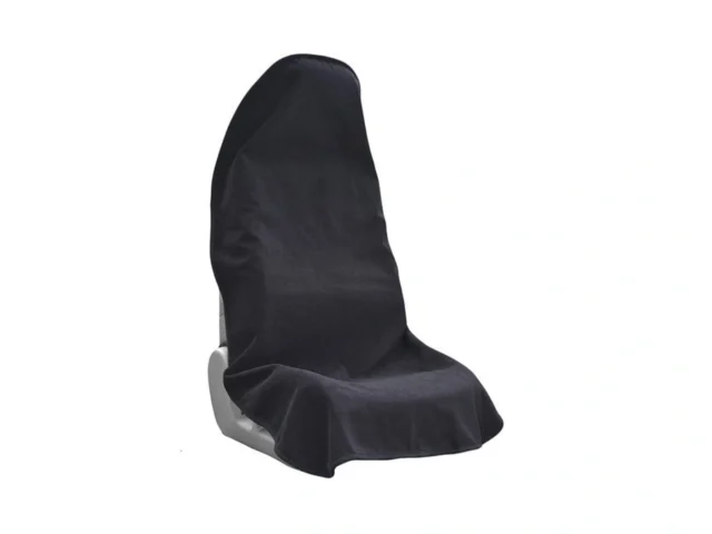 Teuaktty Car Seat Covers Universal Car Protective… Code