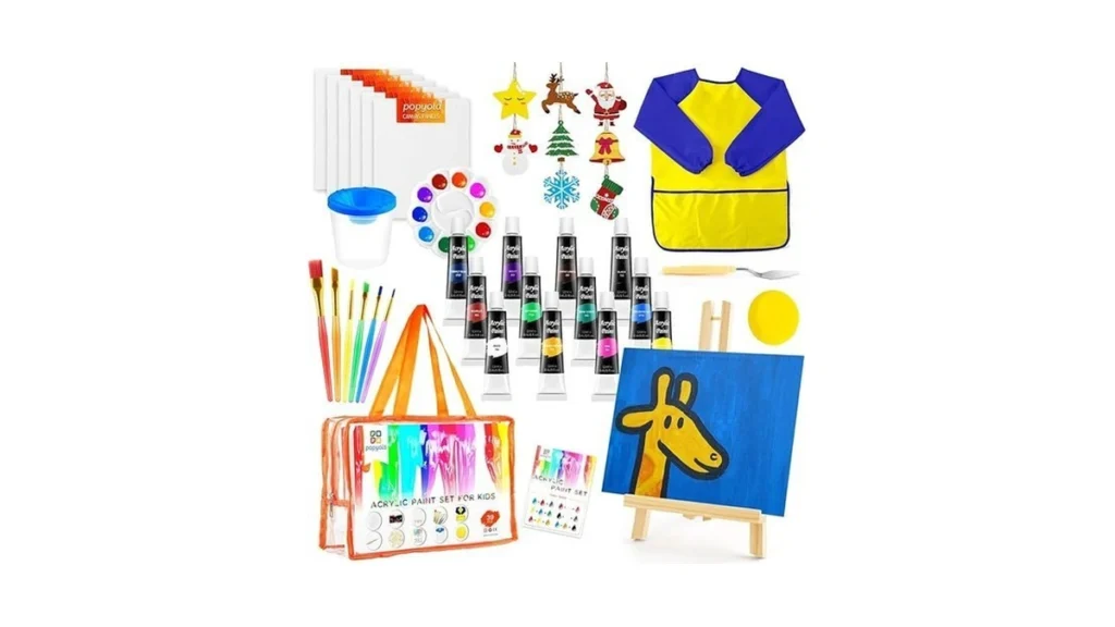 Verified image for post 309931