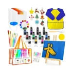 Verified image for post 309931