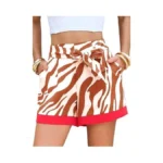 Verified image for post 309933