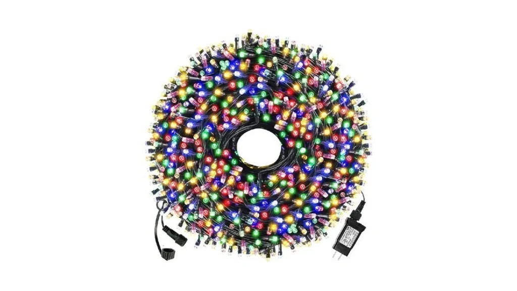 Verified image for post 309935