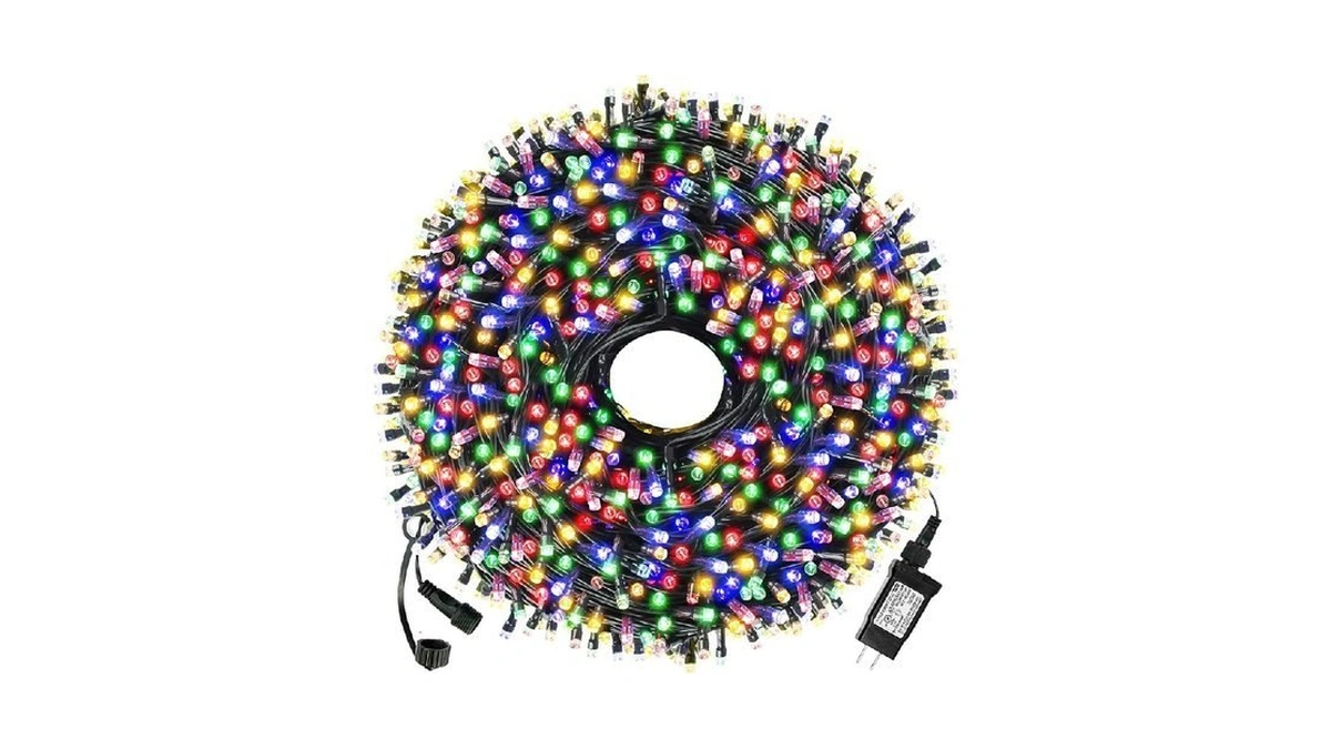 Verified image for post 309935