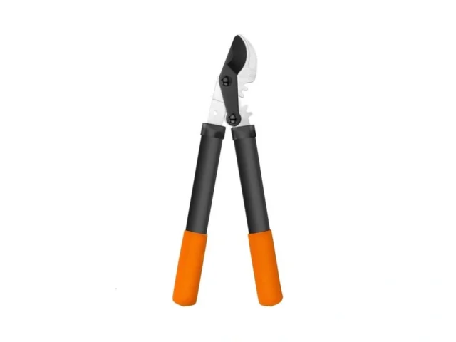 Kldollar Loppers For Tree Trimming Sharp Steel… Code