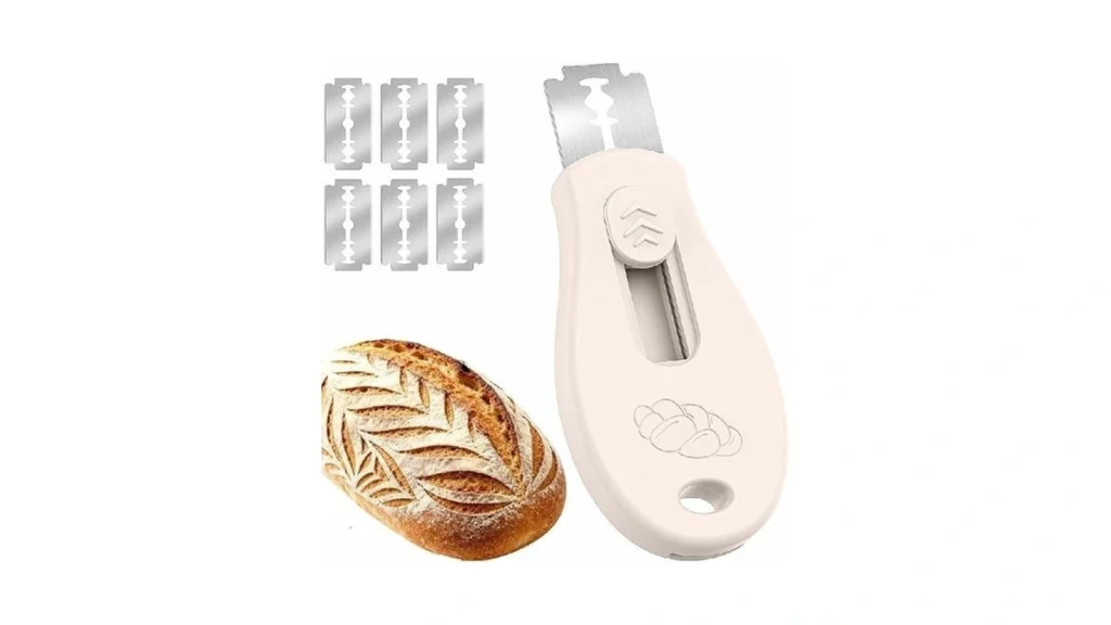 Verified image for post 309939