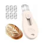 Verified image for post 309939