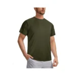 Verified image for post 309941