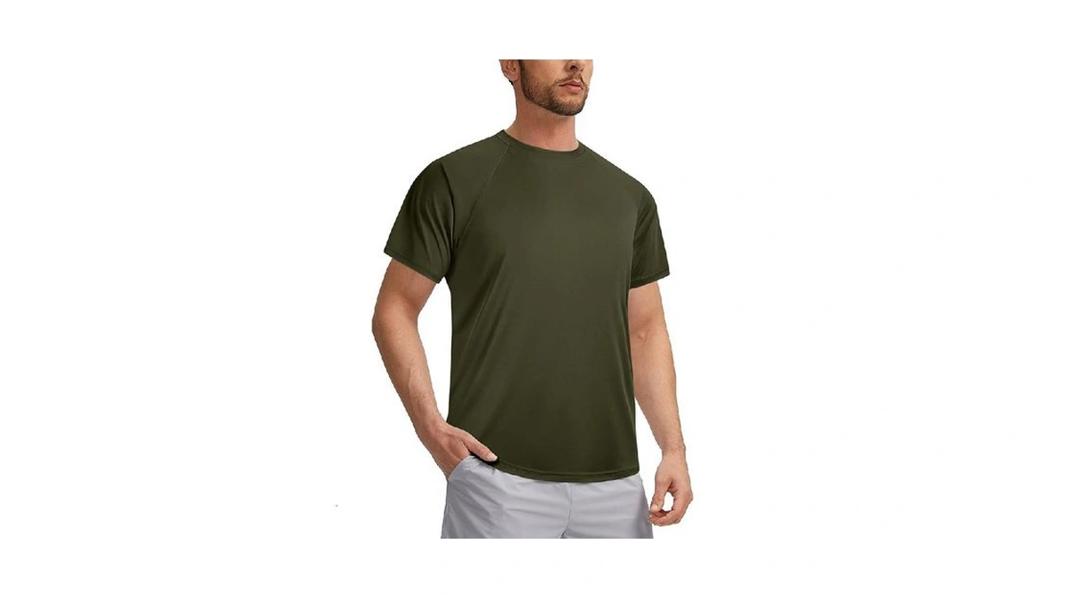 Verified image for post 309941