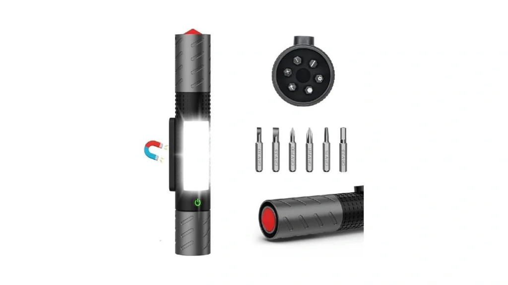 Verified image for post 309943