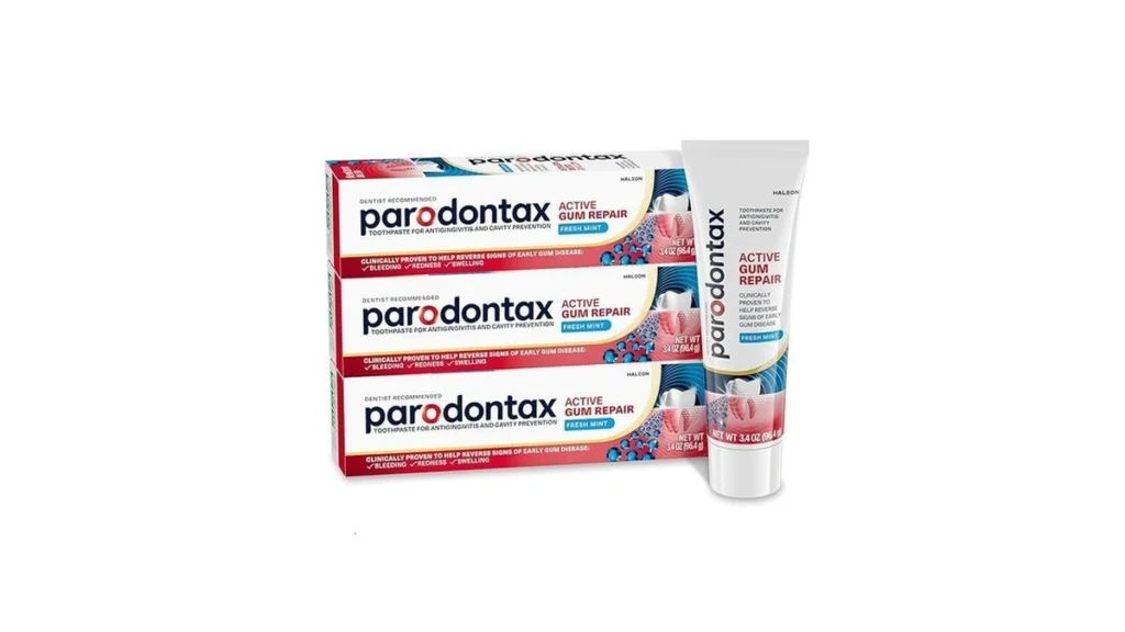 Verified image for post 309945