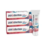 Verified image for post 309945