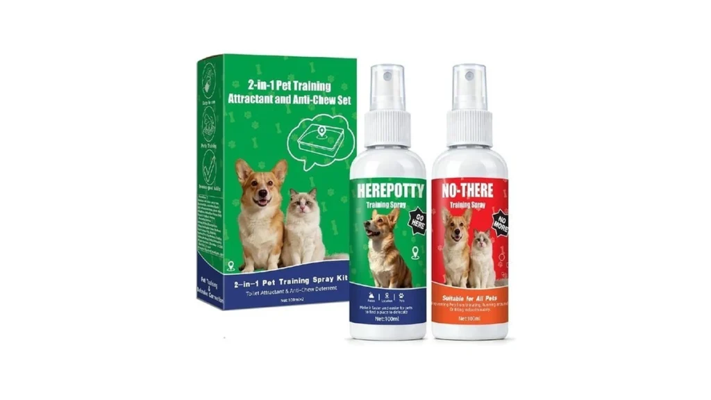 Verified image for post 309947