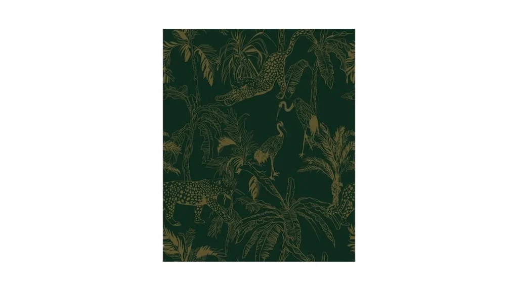 Verified image for post 309951