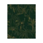 Verified image for post 309951