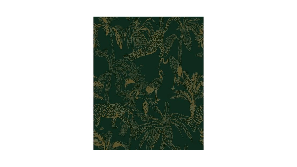 Verified image for post 309951